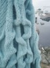 Calm Waves - Cardigan