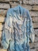 Pastel Waves - Cardigan