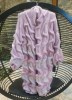 Lilac Waves - Cardigan Lilac Waves - Cardigan
