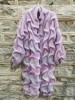 Lilac Waves - Cardigan Lilac Waves - Cardigan