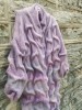 Lilac Waves - Cardigan Lilac Waves - Cardigan