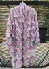 Lilac Waves - Cardigan Lilac Waves - Cardigan