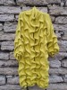Lemon Waves - Cardigan