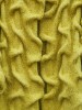 Lemon Waves - Cardigan