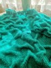 Amazonite Waves - Cardigan