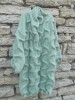 Mint Waves - Cardigan Mint Waves - Cardigan