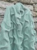 Mint Waves - Cardigan Mint Waves - Cardigan