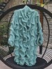 Ocean Waves - Cardigan