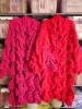 Ruby Waves - Cardigan Ruby Waves - Cardigan